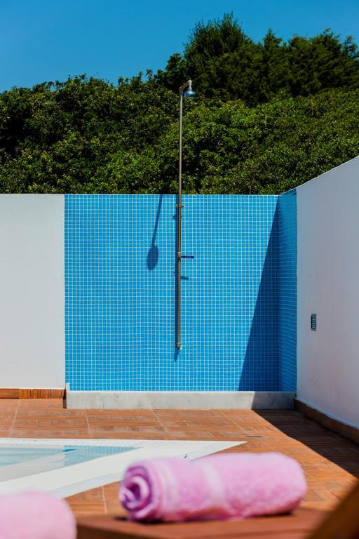 Villa Stamos With Seaview And Private Pool - Partner Of Prasonisi Villas Plimmiri Phòng bức ảnh